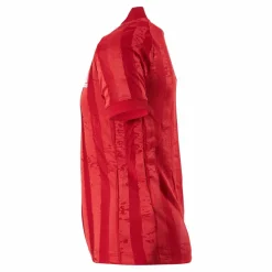 adidas Tennis F.Lift Tee Red*Barn Racketsporter|T-Shirts