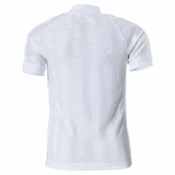 adidas Tennis F.Lift Tee White*Barn Racketsporter|T-Shirts