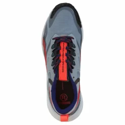 Reebok Floatride Energy 4 Adventure Pugry3/cblack/orgfla* Löparskor|Löpning