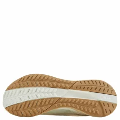 Reebok Floatride Energy 4 Chalk/stuc* Träningsskor|Träning