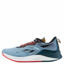 Reebok Floatride Energy 3, Gablegrey* Löparskor|Löpning