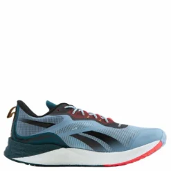 Reebok Floatride Energy 3, Gablegrey* Löparskor|Löpning