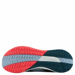 Reebok Floatride Energy 3, Gablegrey* Löparskor|Löpning