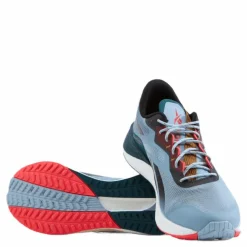 Reebok Floatride Energy 3, Gablegrey* Löparskor|Löpning