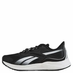 Reebok Floatride Energy 3.0 White/Black* Löparskor|Löpning