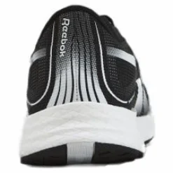 Reebok Floatride Energy 3.0 White/Black* Löparskor|Löpning