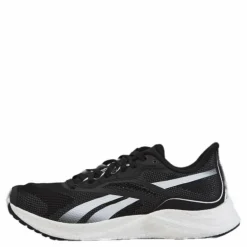 Reebok Floatride Energy 3.0 White/Black* Löparskor|Löpning