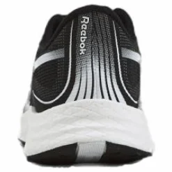 Reebok Floatride Energy 3.0 White/Black* Löparskor|Löpning