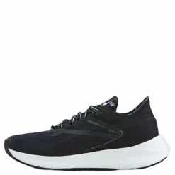 Reebok Floatride Energy Symmetros Black* Löparskor|Löpning