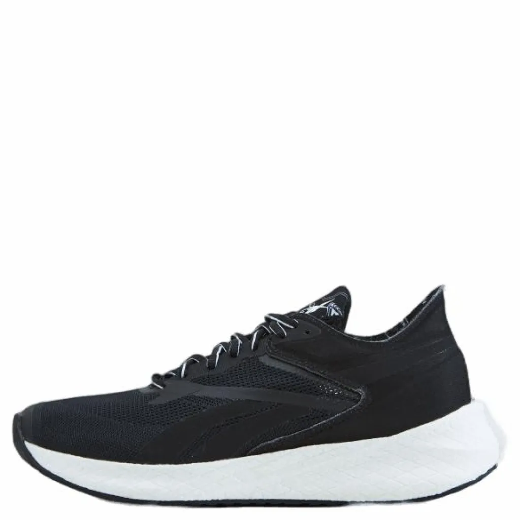 Reebok Floatride Energy Symmetros Black* Löparskor|Löpning
