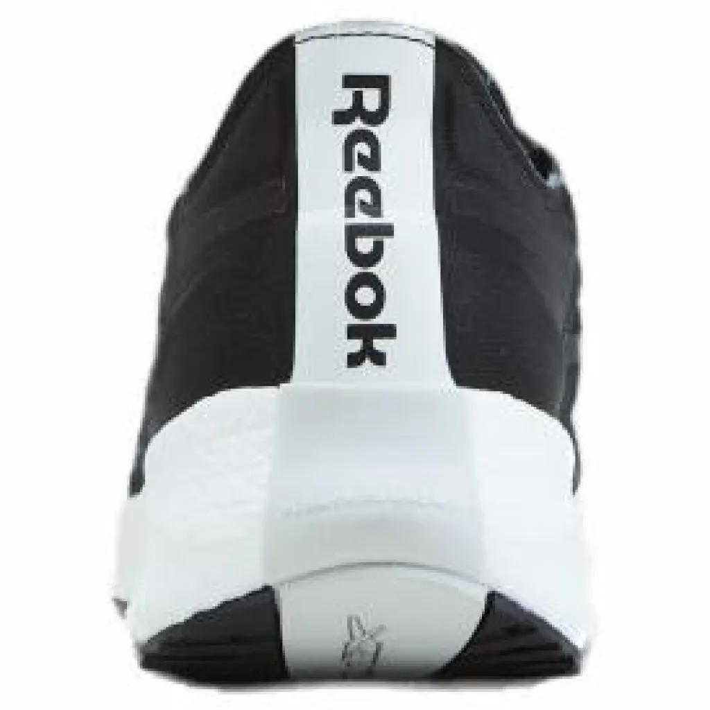 Reebok Floatride Energy Symmetros Black* Löparskor|Löpning