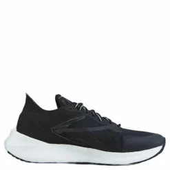 Reebok Floatride Energy Symmetros Black* Löparskor|Löpning