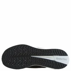 Reebok Floatride Energy Symmetros Black* Löparskor|Löpning