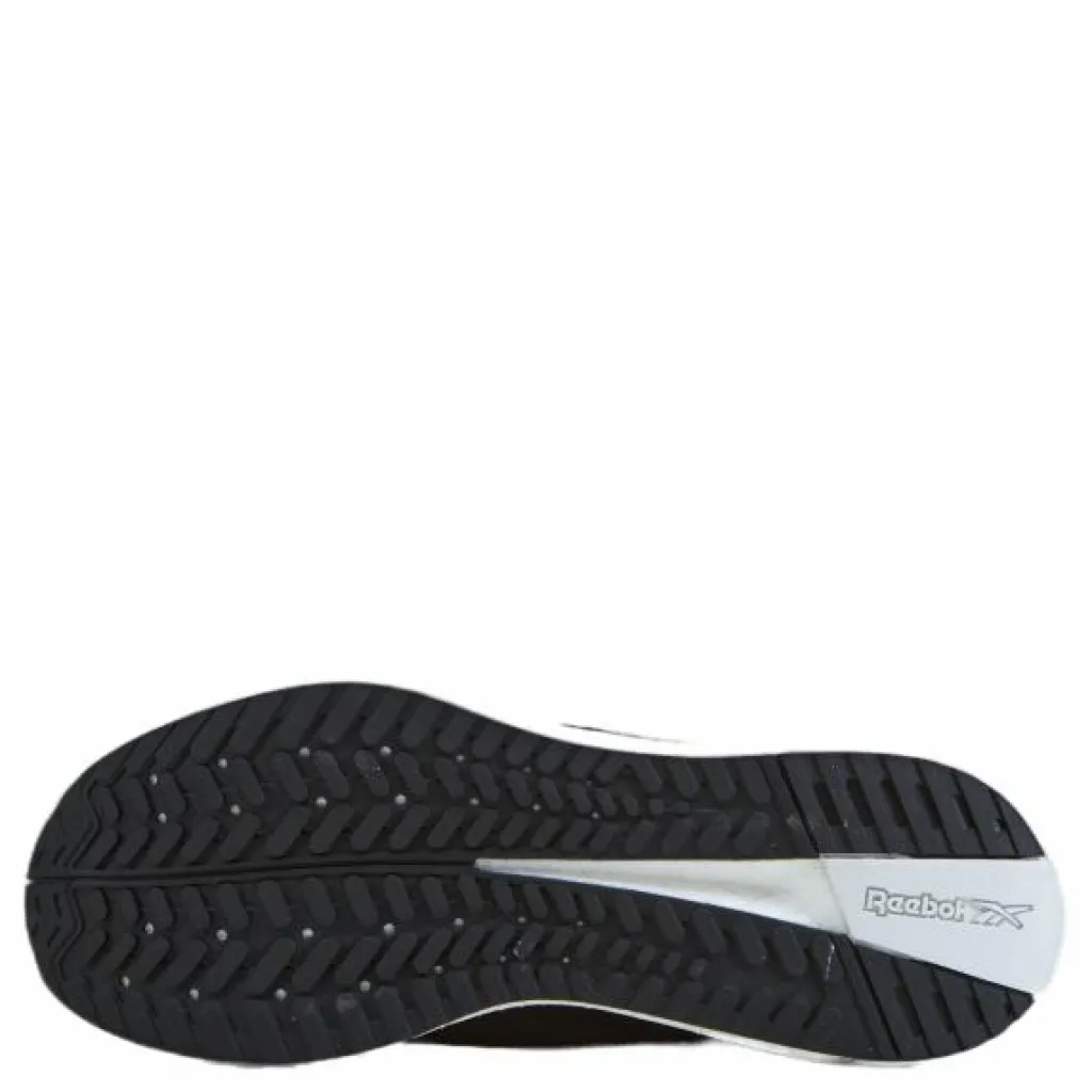 Reebok Floatride Energy Symmetros Black* Löparskor|Löpning