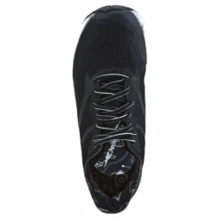 Reebok Floatride Energy Symmetros Black* Löparskor|Löpning