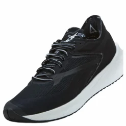 Reebok Floatride Energy Symmetros Black* Löparskor|Löpning