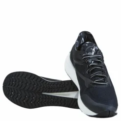 Reebok Floatride Energy Symmetros Black* Löparskor|Löpning