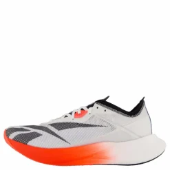 Reebok Floatride Energy X Wht/black/orgfla* Löparskor|Löparskor