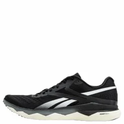 Reebok Floatride Run Fast 2.0 Black/Grey* Löparskor|Löpning