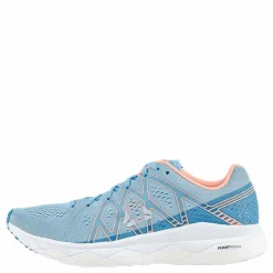 Reebok Floatride Run Fast Blue/Yellow* Löparskor|Löpning