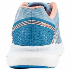 Reebok Floatride Run Fast Blue/Yellow* Löparskor|Löpning
