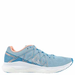 Reebok Floatride Run Fast Blue/Yellow* Löparskor|Löpning
