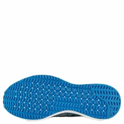 Reebok Floatride Run Fast Blue/Yellow* Löparskor|Löpning