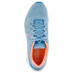 Reebok Floatride Run Fast Blue/Yellow* Löparskor|Löpning