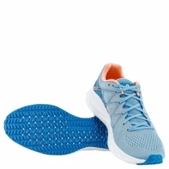 Reebok Floatride Run Fast Blue/Yellow* Löparskor|Löpning
