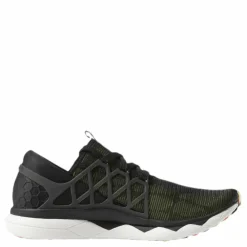 Reebok Floatride Run Flexweave Green/Black/Grey* Löparskor|Löpning