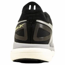 Reebok Floatride Run Panthea Black* Löparskor|Löpning