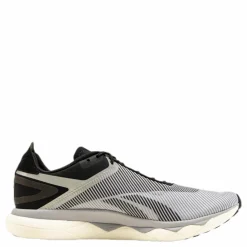 Reebok Floatride Run Panthea Black* Löparskor|Löpning