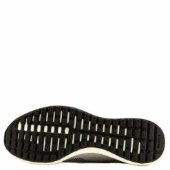 Reebok Floatride Run Panthea Black* Löparskor|Löpning