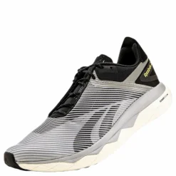 Reebok Floatride Run Panthea Black* Löparskor|Löpning