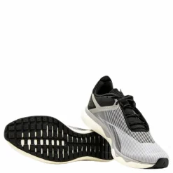 Reebok Floatride Run Panthea Black* Löparskor|Löpning