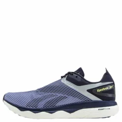 Reebok Floatride Run Panthea Purple/White* Löparskor|Löpning