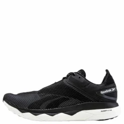 Reebok Floatride Run Panthea White/Black* Löparskor|Löpning
