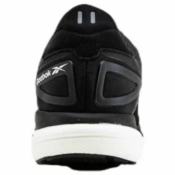 Reebok Floatride Run Panthea White/Black* Löparskor|Löpning