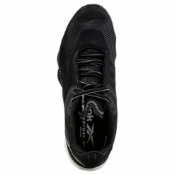 Reebok Floatride Run Panthea White/Black* Löparskor|Löpning