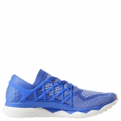 Reebok Floatride Run ULTK Blue/White/Gold* Löparskor|Löpning