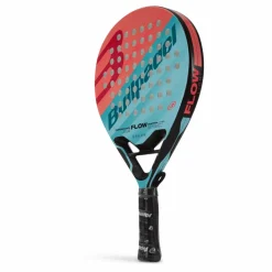 Bullpadel Flow Light 2023* Racket Och Bollar|Racketsporter