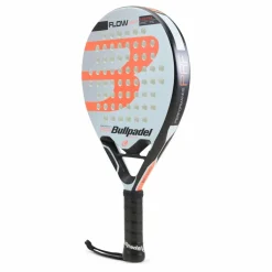 Bullpadel Flow Light 2022* Racket Och Bollar|Racketsporter