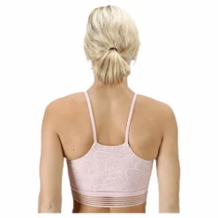 BLACC Flow Pink* Yoga|Sport-Bh:Ar