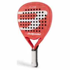 Bullpadel Flow W 2023* Racket Och Bollar|Racketsporter