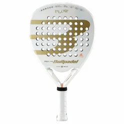 Bullpadel Flow Woman 2024* Racketsporter|Racket Och Bollar