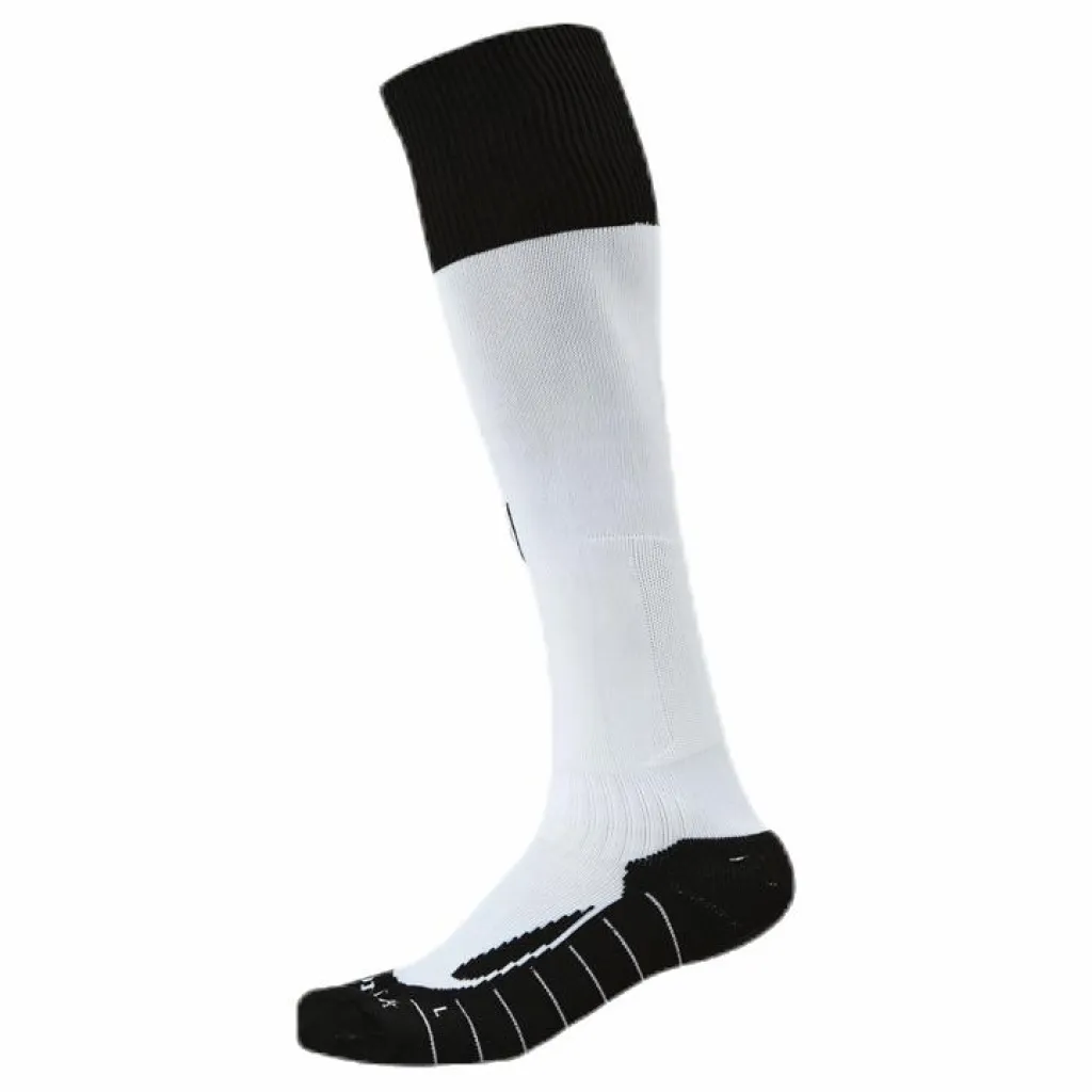 Norfolk Football Socks - Alex Black* Fotboll|Strumpor