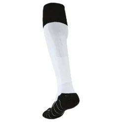 Norfolk Football Socks - Alex Black* Fotboll|Strumpor