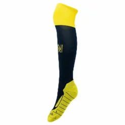 Norfolk Football Socks - Alex Blue* Fotboll|Strumpor