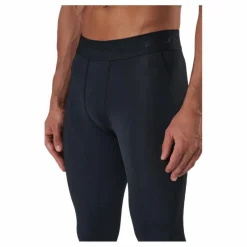 2XU Force Compression Tights Black/gold* Tights|Löpning