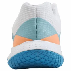 adidas Forcebounce 2.0 M Ftwwht/cblack/pulblu* Inomhussporter